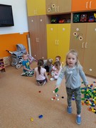 Mala_technicka_univerzita_-_8. lekce_Maly_vodohospodár